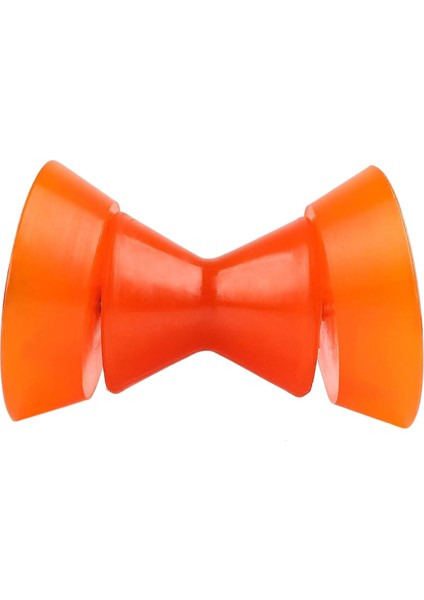 Ö Braketi Için Yay Silindir Aksesuarları Kurulum Turuncu (Yurt Dışından) fiyatları