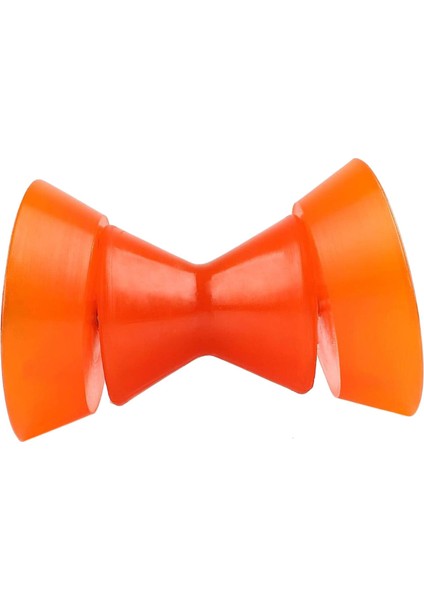 Ö Braketi Için Yay Silindir Aksesuarları Kurulum Turuncu (Yurt Dışından) modelleri