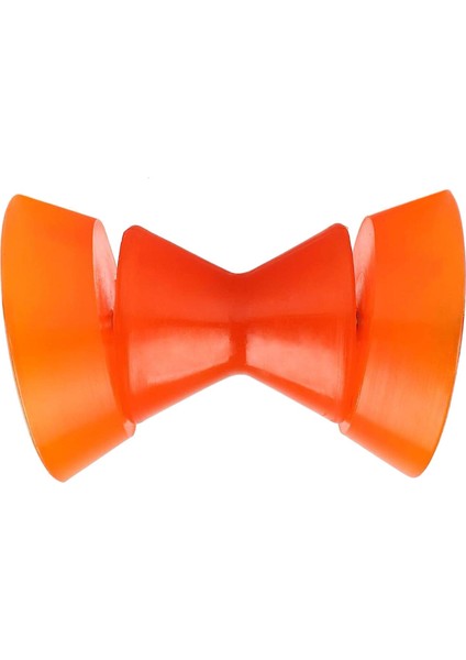 Ö Braketi Için Yay Silindir Aksesuarları Kurulum Turuncu (Yurt Dışından) fırsatları