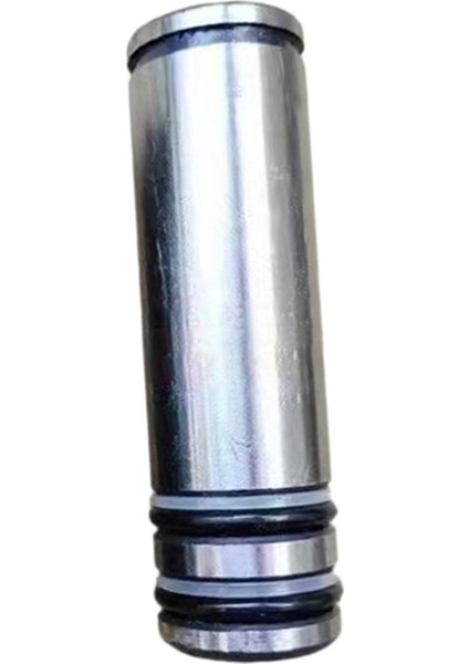 Silindir Piston Plunger Takıı Hidrolik Yağ I Aksesuarları Büyük (Yurt Dışından)