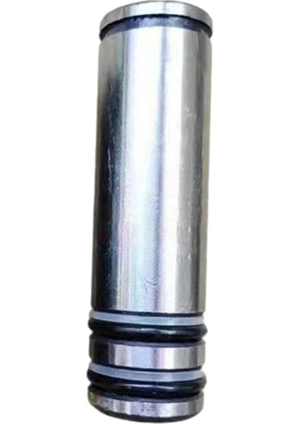 Silindir Piston Plunger Takıı Hidrolik Yağ I Aksesuarları Büyük (Yurt Dışından) fiyatları