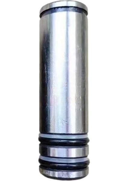 Silindir Piston Plunger Takıı Hidrolik Yağ I Aksesuarları Büyük (Yurt Dışından) modelleri