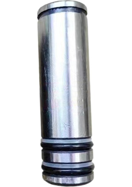 Silindir Piston Plunger Takıı Hidrolik Yağ I Aksesuarları Büyük (Yurt Dışından) fırsatları