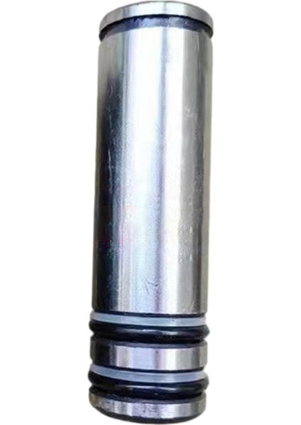 Silindir Piston Plunger Takıı Hidrolik Yağ I Aksesuarları Büyük (Yurt Dışından) indirimleri