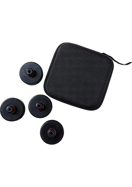 Depolama Torbası Ileırma Y Yükseltme Için (Yurt Dışından)