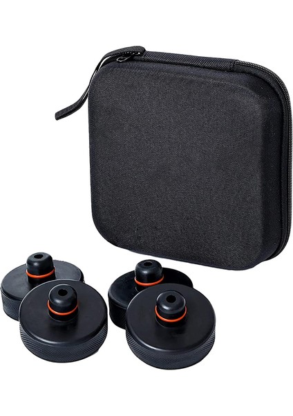 Depolama Torbası Ileırma Y Yükseltme Için (Yurt Dışından) fiyatları