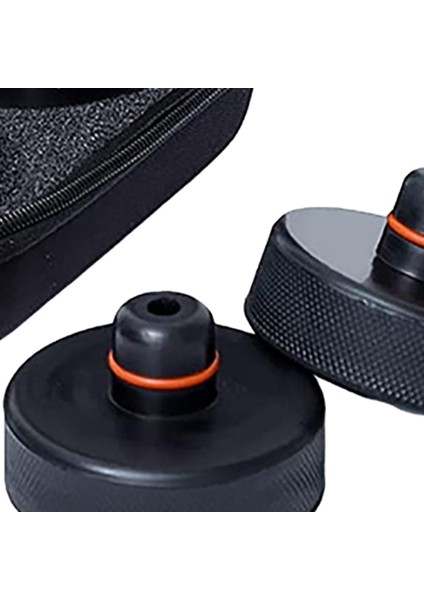 Depolama Torbası Ileırma Y Yükseltme Için (Yurt Dışından) modelleri