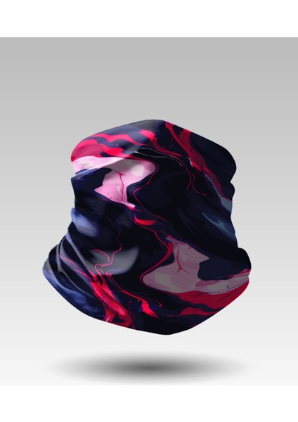 Dream Boyunluk Bandana Maske Buff Buffed fiyatları