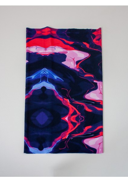 Dream Boyunluk Bandana Maske Buff Buffed modelleri