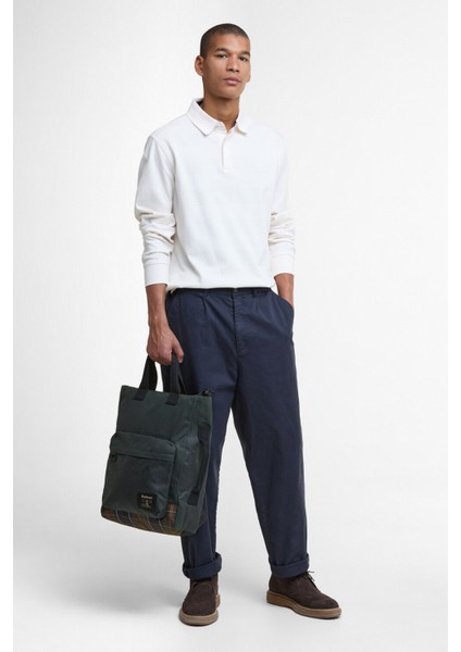 Field Yağlı Sırt Çantası SG91 Sage/classic fiyatları