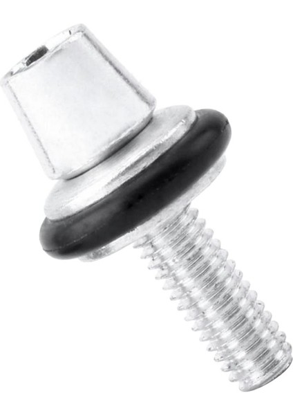 4x Alüminyum Alaşımlı Fren Cıvataları M6 Uydurma (Yurt Dışından) indirimleri