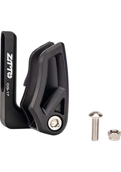 Zinciri Kılavuz Zincir Kelepçesi Dağ Için Zinciri I (Yurt Dışından) fiyatları