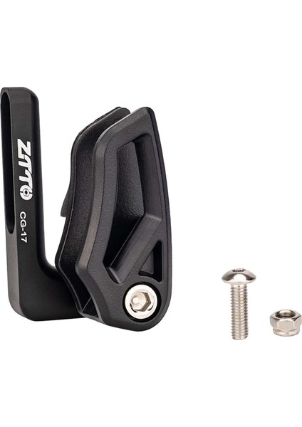 Zinciri Kılavuz Zincir Kelepçesi Dağ Için Zinciri I (Yurt Dışından) fırsatları