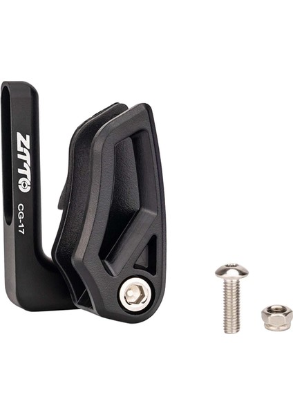 Zinciri Kılavuz Zincir Kelepçesi Dağ Için Zinciri I (Yurt Dışından) indirimleri