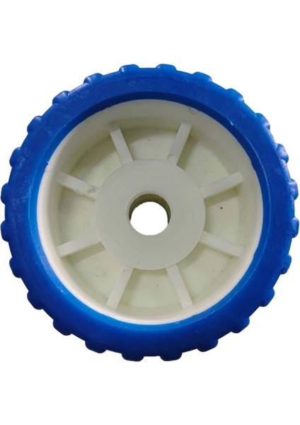 Silindiri Nervürlü Wobble Silindiri Aksesuarlarını Değiş (Yurt Dışından) fiyatları