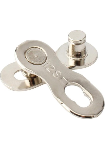 Eksik Zincir Bağlantıları Kullanılabilir Hıı Bağlantı Zincirleri Örü 12 (Yurt Dışından)