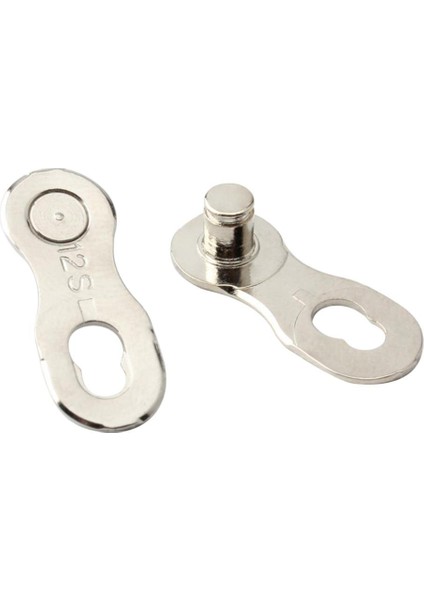 Eksik Zincir Bağlantıları Kullanılabilir Hıı Bağlantı Zincirleri Örü 12 (Yurt Dışından) fiyatları