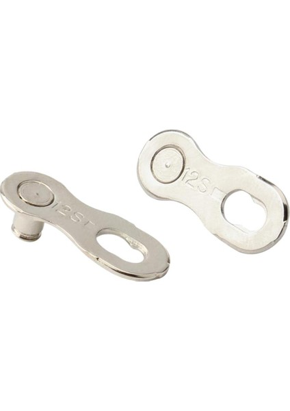 Eksik Zincir Bağlantıları Kullanılabilir Hıı Bağlantı Zincirleri Örü 12 (Yurt Dışından) modelleri