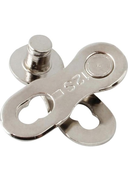 Eksik Zincir Bağlantıları Kullanılabilir Hıı Bağlantı Zincirleri Örü 12 (Yurt Dışından) fırsatları