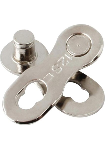 Eksik Zincir Bağlantıları Kullanılabilir Hıı Bağlantı Zincirleri Örü 12 (Yurt Dışından) indirimleri