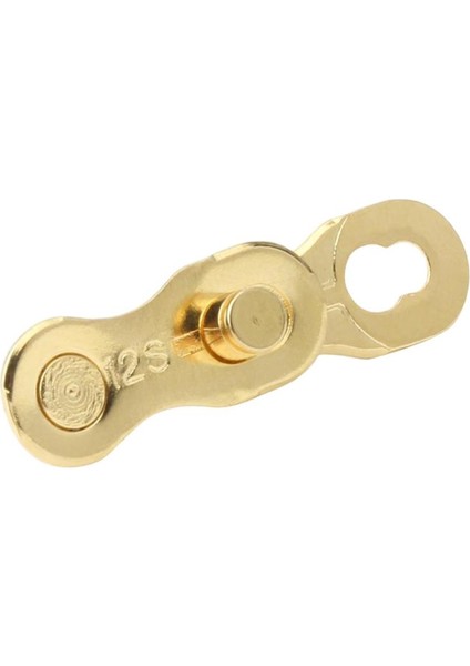 Zinciri Örü 12 Hız Zinciri Altın Için Eksik Bağlantı (Yurt Dışından) indirimleri