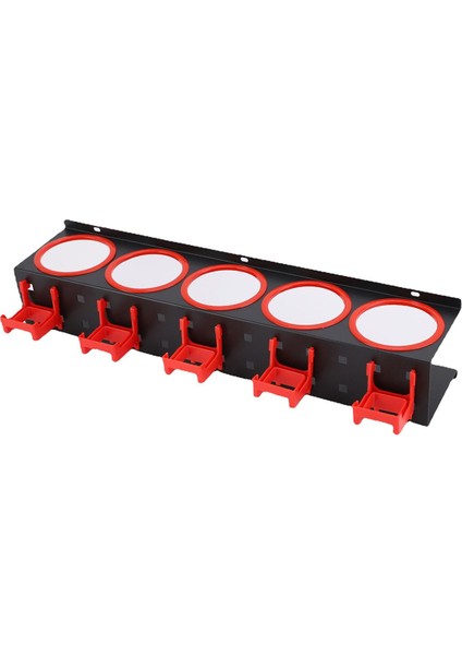 Sprey Şişe Raf Organizerör Malzeme Asılı 5 ile (Yurt Dışından) fiyatları