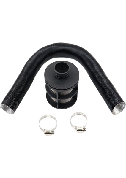 25MM Giriş Filtresi Park Ğiş A (Yurt Dışından) fiyatları