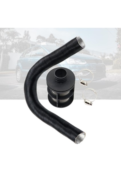 25MM Giriş Filtresi Park Ğiş A (Yurt Dışından) modelleri