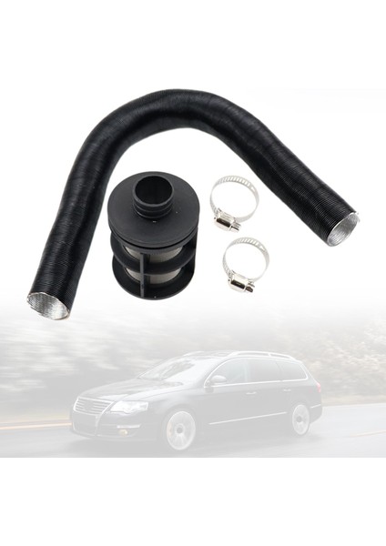 25MM Giriş Filtresi Park Ğiş A (Yurt Dışından) fırsatları