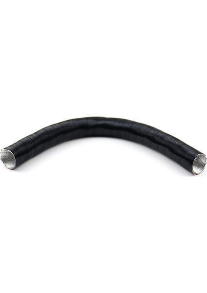 25MM Giriş Filtresi Park Ğiş A (Yurt Dışından) indirimleri