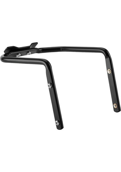 Kuyruk Çantası Dönüşüm Braketi, Aksesuarları Sağlam (Yurt Dışından)