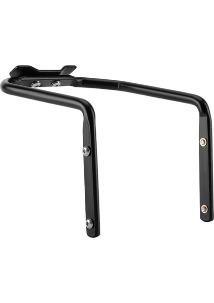 Kuyruk Çantası Dönüşüm Braketi, Aksesuarları Sağlam (Yurt Dışından) fiyatları