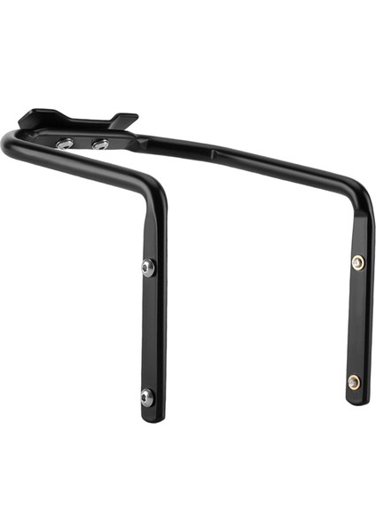 Kuyruk Çantası Dönüşüm Braketi, Aksesuarları Sağlam (Yurt Dışından) modelleri