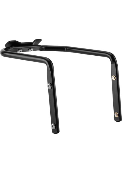 Kuyruk Çantası Dönüşüm Braketi, Aksesuarları Sağlam (Yurt Dışından) fırsatları