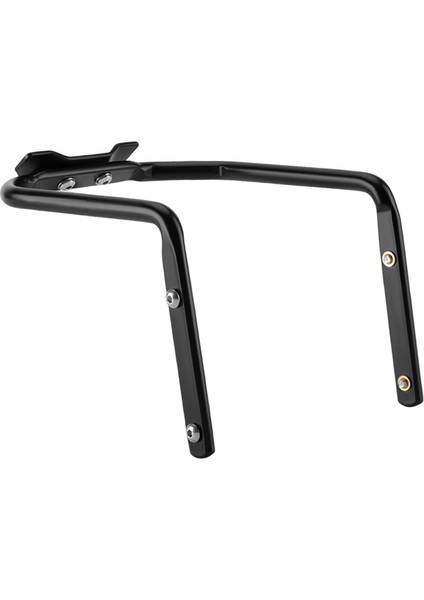 Kuyruk Çantası Dönüşüm Braketi, Aksesuarları Sağlam (Yurt Dışından) indirimleri