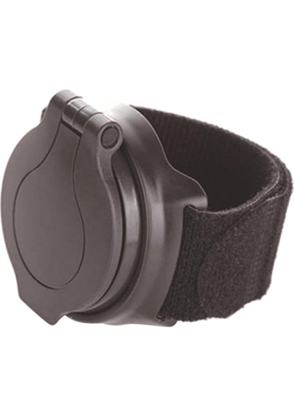 Bileklik, Dikiz I, Dağ D Bileklik (Yurt Dışından)