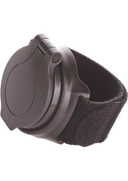 Bileklik, Dikiz I, Dağ D Bileklik (Yurt Dışından) fiyatları