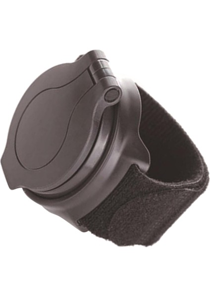 Bileklik, Dikiz I, Dağ D Bileklik (Yurt Dışından) modelleri