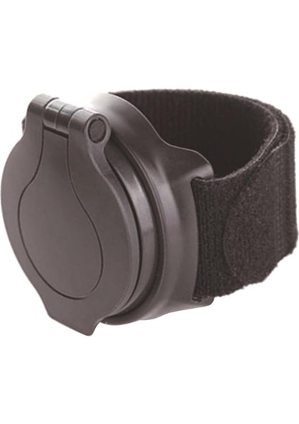 Bileklik, Dikiz I, Dağ D Bileklik (Yurt Dışından) fırsatları