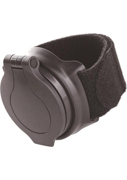 Bileklik, Dikiz I, Dağ D Bileklik (Yurt Dışından) indirimleri