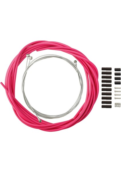 Bileşenler Parçalar Dağ (Yurt Dışından)