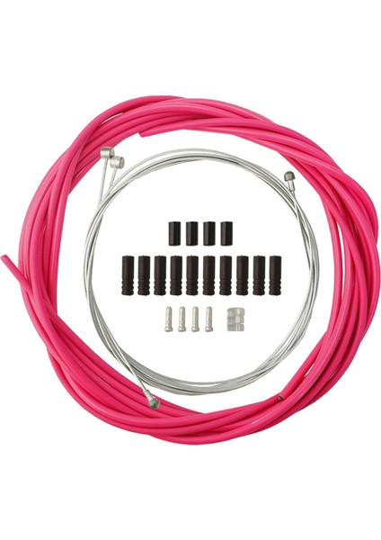 Bileşenler Parçalar Dağ (Yurt Dışından) fiyatları