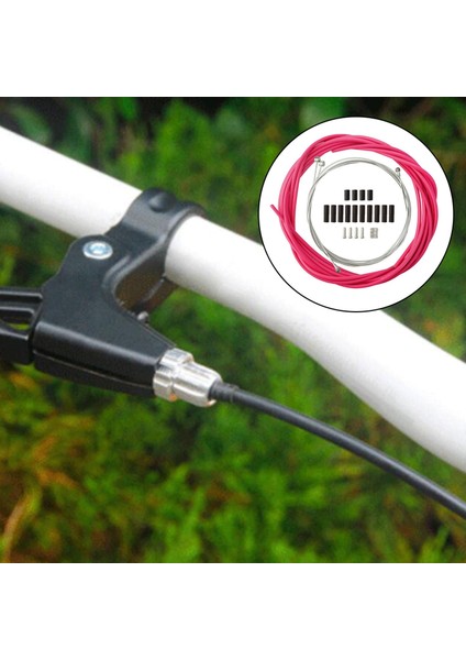 Bileşenler Parçalar Dağ (Yurt Dışından) modelleri