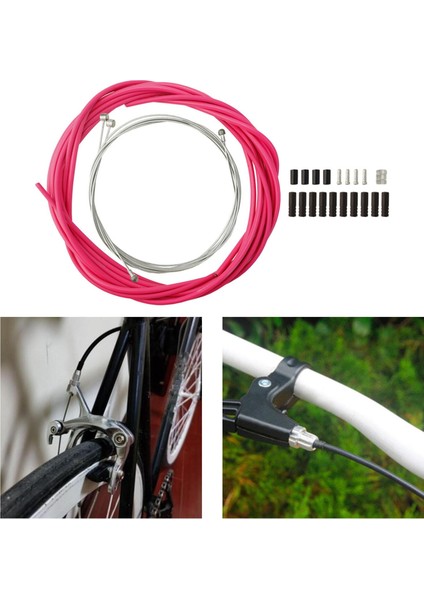 Bileşenler Parçalar Dağ (Yurt Dışından) fırsatları