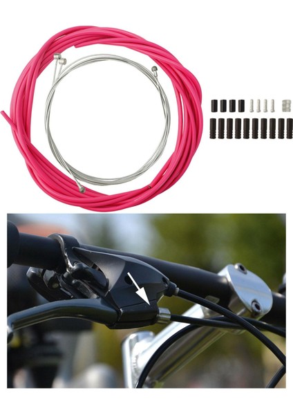 Bileşenler Parçalar Dağ (Yurt Dışından) indirimleri