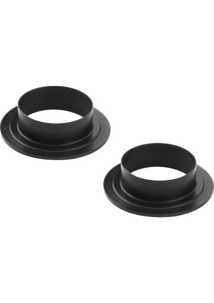 2 Orta Orta Şaft (Yurt Dışından) fiyatları