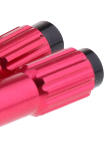 Bmx Dağ Yol Attırıcı Kablosu 4mm Kırmızı (Yurt Dışından) fırsatları