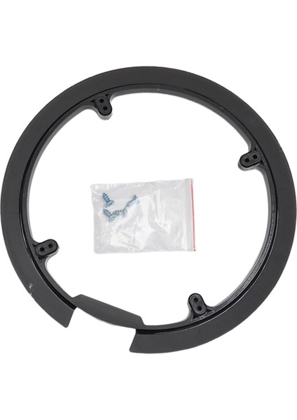 42-44T Aynakol I Için Dahildir (Yurt Dışından)