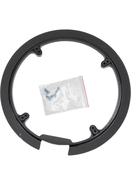 42-44T Aynakol I Için Dahildir (Yurt Dışından) fiyatları