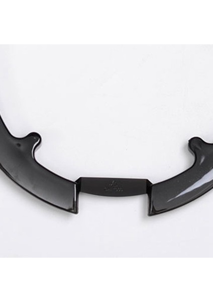 42-44T Aynakol I Için Dahildir (Yurt Dışından) modelleri